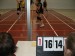 Thumbs/tn_DM Dresden 129.jpg